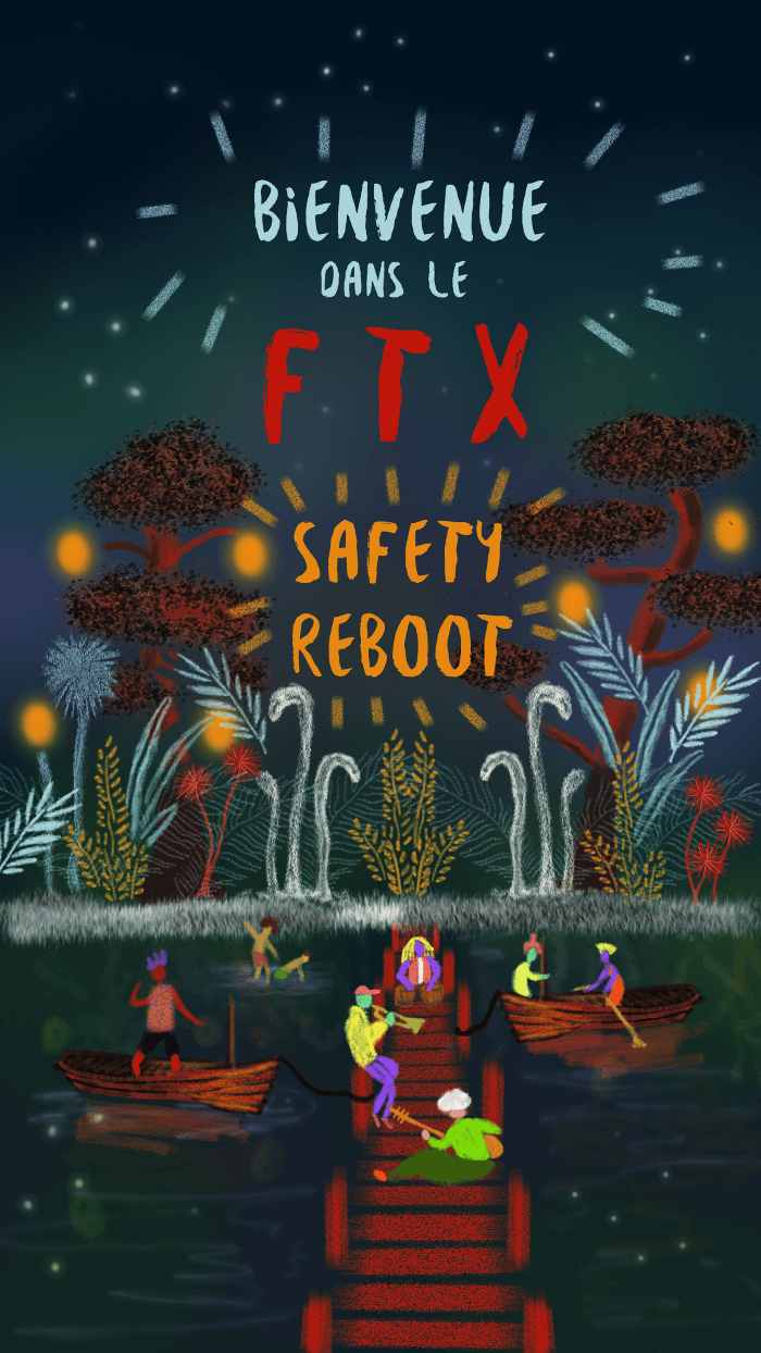 bienvenueFTXSafetyReboot_compress.png