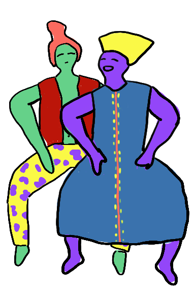 feminists-dancing.png