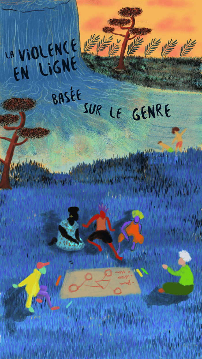 violence-ligne-genre_FR.png